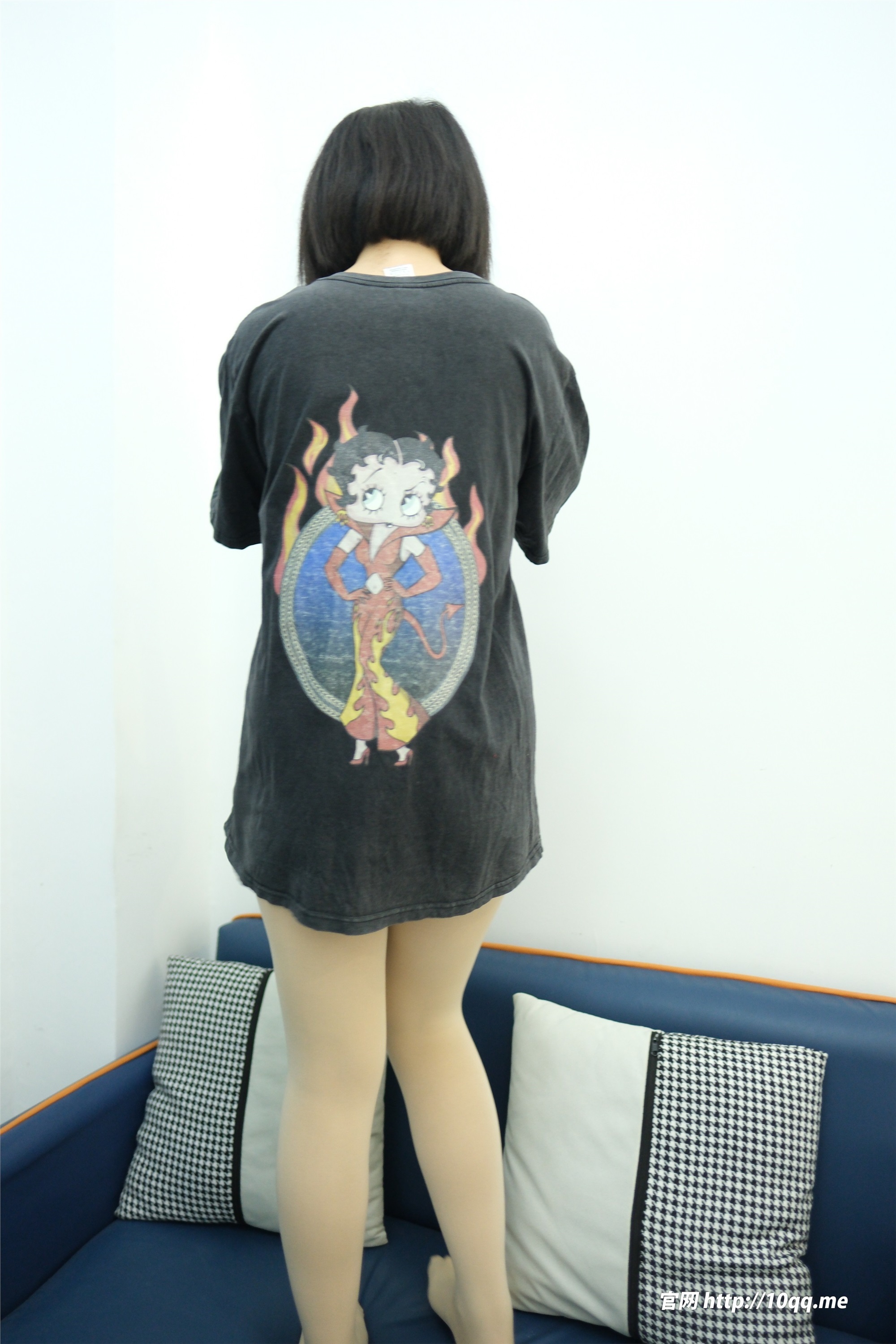 ROSI口罩系列 2024.03.28 NO.2846